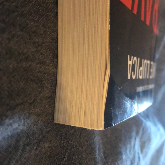 Basketball Other Travel Team Basketball Book Mike Lupica Poshmark